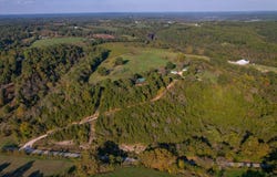 174 Last Resort Road, Galena, MO 65656