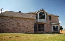 8300 Charleston Street, Irving, TX 75063