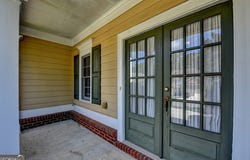 2811 Hillgrove, Dacula, GA 30019
