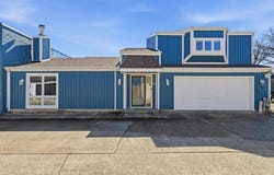 808 Frederica St #6, Owensboro, KY 42301