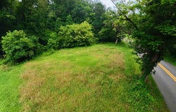 547 Broad Hollow Rd, Huntington, WV 25704