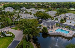 8440 Mystic Greens, NAPLES, FL 34113