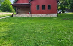 117 Broadway st., Tolu, KY 42064