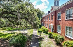 2940 Oleander Drive, Wilmington, NC 28403