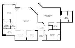 1601 LADUE COURT, WOODBRIDGE, VA 22191