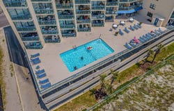 2500 N Ocean Blvd., North Myrtle Beach, SC 29582