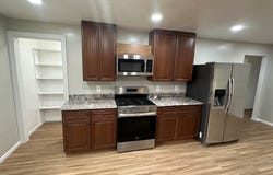 133 Bass  Drive, Weirton, WV 26062
