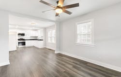 218 E 12Th Street, Mishawaka, IN 46544-5317