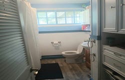 312 Pako Avenue, Keene, NH 03431
