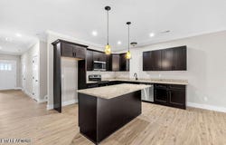 715 Haig St, Maryville, TN 37801