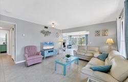 330 LASAYETTE DRIVE NE, PORT CHARLOTTE, FL 33952