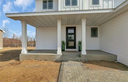 31014 Goldfinch Lane, Rockville, MN 56301