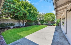 2931 Salmon Drive, Los Alamitos, CA 90720