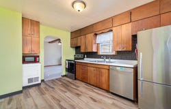 802 Maple Street, Chippewa Falls, WI 54729