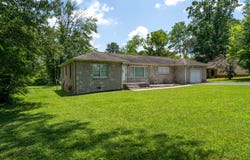 208 Wilder Road, Chickamauga, GA 30707