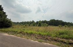 16 Acres County Road 2324, Como, TX 75431