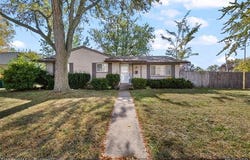 30455 Cherry Avenue, Romulus, MI 48174