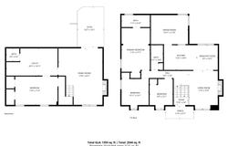 1075 SUN VALLEY Drive, ANNAPOLIS, MD 21409
