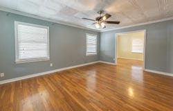 3204 26th Street, Lubbock, TX 79410