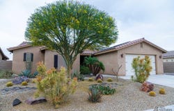 7922 E 36 PL, Yuma, AZ 85365
