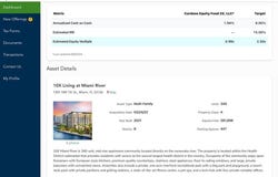 5500 N Military Trail, Boca Raton, FL 33496