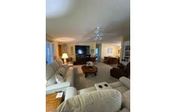 1720 Wheelhouse Circle, Ruskin, FL 33570
