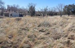 51981 Highway 491, Cahone, CO 81320