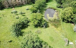 1496 121st St, Luverne, MN 56156