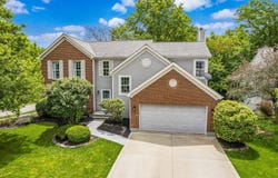 291 Hawthorn Boulevard, Delaware, OH 43015