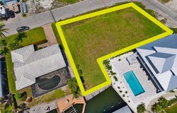1 Palmview Boulevard, Fort Myers Beach, FL 33931