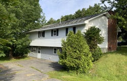 118 Lewiston Road, West Gardiner, ME 04345