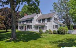 112 Pleasant Grove Road, Other NJ Counties, NJ 07853
