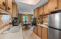 88 La Paz WAY 88, CAMPBELL, CA 95008