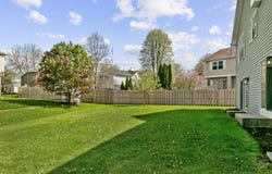 731 Roaring Brook Lane, Algonquin, IL 60102