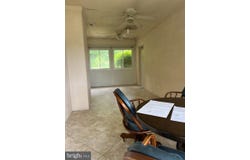 7492 SHIRLEY BOULEVARD, PORT TOBACCO, MD 20677