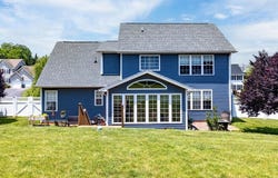 30 BEATRICE CT, Fishersville, VA 22939