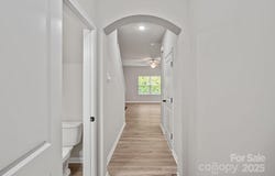 200 Lake George Drive, Shelby, NC 28152