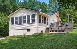 4280 Red Bud Road, Dresden, OH 43821