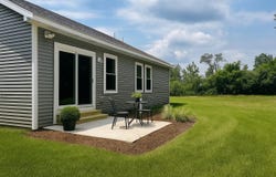 2959 Polaris Avenue, Kalamazoo, MI 49004