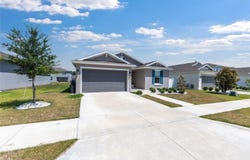 7571 SW 64TH STREET ROAD, OCALA, FL 34474