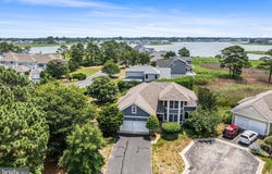 30493 PORT WAY, OCEAN VIEW, DE 19970