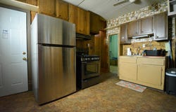 2517 W Rogers St, Milwaukee, WI 53204
