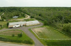 7452 Southwestern Boulevard, Evans, NY 14047