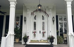 1110 River Road, Schodack, NY 12156
