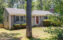 30 Deerfield Lane, Eastham, MA 02642