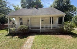 39 Wilcoxon, Newnan, GA 30263