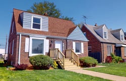 4815 Ivy Street, East Chicago, IN 46312