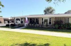 13310 N Fairfield Lane, Seal Beach, CA 90740