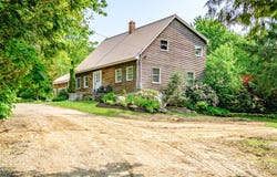298-1b Main Street, Oxford, ME 04270