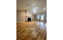 1918 Doris Drive, Benton, AR 72019-8541